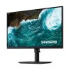 MONITOR SAMSUNG VIEWFINITY S8 S80HF LS27H802EFAXXT - 27" IPS 5K 60Hz