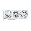 การ์ดจอ ZOTAC RTX 5060 TI MOON WHITE OC - 8GB GDDR7