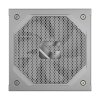 POWER SUPPLY GIGABYTE GP-GME850GM PG5 ICE 850W 80+ GOLD