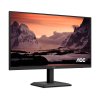 MONITOR AOC 22B40HM/67 21.5'' VA 120Hz