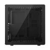 CASE COOLER MASTER Q300L-V3 BLACK (Q300LV3-KGNN-S00)