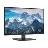 MONITOR DELL SE2726D 27'' IPS 2K 144Hz
