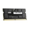 RAM DDR 5 32GB (32GBx1) 5600MHz KLEVV NOTEBOOK (KD5BGSA80-56G460A)