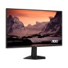 MONITOR AOC 25G50F/67 24.5'' IPS 180Hz