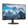 MONITOR DELL ALIENWARE AW2726DL 27'' IPS 2K 280Hz