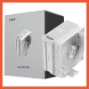 CPU COOLING OCYPUS IOTA A40 WHITE