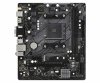 MAINBOARD ASROCK A520M-HVS DDR4 AM4