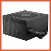 POWER SUPPLY MSI MAG A600DN 600W 80+ WHITE