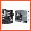 MAINBOARD ASUS PRIME A620M-A DDR5 AM5