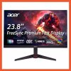 MONITOR ACER NITRO VG240Y W5BMIIPX 23.8" IPS 260Hz OC