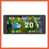 THERMALTAKE 6.0" LCD SCREEN KIT SUPPORT TT RGB PLUS SOFTWARE (AC-079-OO1NAN-A1)