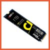SSD (เอสเอสดี) ADDLINK S95 1 TB  PCIe 4/NVMe M.2 2280