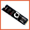 SSD (เอสเอสดี) ADDLINK S90 1 TB M.2 2280 NVMe
