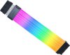 LIAN-LI RGB STRIMER WIRELESS 24PIN (PW24-1W-T)