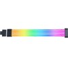 LIAN-LI RGB STRIMER WIRELESS 16-8 (PW16-81W)