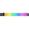 LIAN-LI RGB STRIMER WIRELESS 8X2 PIN (PW8-1W)