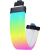 LIAN-LI RGB STRIMER WIRELESS 16-12 (PW16-121W)