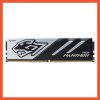 RAM DDR 5 16GB (16GBx1) 6000MHz APACER PANTHER (AH5U16G60C6227BAA-1)