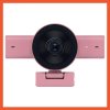 WEBCAM (กล้องเว็บแคม) RAZER KIYO V2 QUARTZ