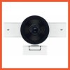 WEBCAM (กล้องเว็บแคม) RAZER KIYO V2 WHITE