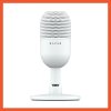 MICROPHONE RAZER SEIREN V3 MINI WHITE
