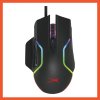 MOUSE ALTEC GAMING ALGM9525