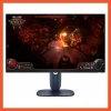 MONITOR DELL ALIENWARE AW2725DM 27" FAST IPS 2K 180Hz
