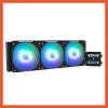 CPU LIQUID COOLING ZALMAN ALPHA2 SE A36 BLACK