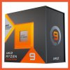 AMD CPU RYZEN 9 7950X3D (SOCKET AM5)