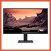 MONITOR AOC 22B40HM/67 21.5'' VA 120Hz