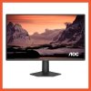 MONITOR AOC 24G50Z2/67 23.8" IPS 260Hz
