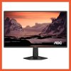 MONITOR AOC 25G50F/67 24.5'' IPS 180Hz