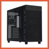 CASE ASUS PRIME AP303 TG BLACK
