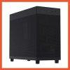CASE ASUS PRIME AP303 MESH BLACK