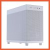 CASE ASUS PRIME AP303 MESH WHITE