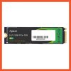 SSD (เอสเอสดี) APACER AS2280Q4U 2TB M.2 PCIe 4.0