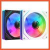 FAN CASE COOLER MASTER ARGB ELITE FAN