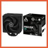 CPU COOLING ARCTIC FREEZER 36