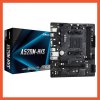 MAINBOARD ASROCK A520M-HVS DDR4 AM4