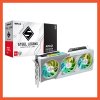 การ์ดจอ ASROCK AMD RADEON RX 9060 XT STEEL LEGEND OC 16GB GDDR6