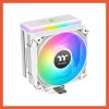 CPU COOLING THERMALTAKE ASTRIA 200 ARGB WHITE