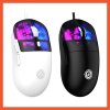 MOUSE NEOLUTION E-SPORT ASURA ERGO