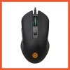 MOUSE NEOLUTION E-SPORT ASURA V.3