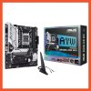 MAINBOARD ASUS B650M-AYW WIFI AM5 DDR5