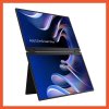 MONITOR ASUS ZENSCREEN DUO MB14FCD 14" IPS WUXGA PORTABLE 60Hz USB-C