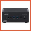 MINI PC ASUS EXPERTCENTER PN42-S-B-SC0116MD