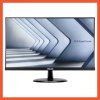 MONITOR ASUS C2241HF 23.8" IPS 100Hz