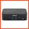 MINI PC ASUS EXPERTCENTER PN55-S50032ML