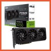การ์ดจอ ASUS NVIDIA RTX 5050 PRIME OC EDITION 8GB GDDR6
