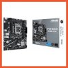 MAINBOARD ASUS PRIME B760M-F DDR4 LGA1700